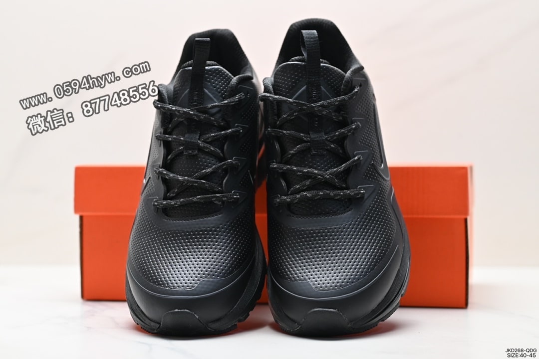 运动鞋, 耐克, 登月, Zoom, Nike Air, NIKE, KD, AI, 85, 2023, 07 - NIKE AIR RELENTLESS 29登月系列皮面训跑练步鞋 鞋号：DD2861-200 尺码：40-45 ID:JKD268-QDG