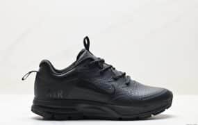 NIKE AIR RELENTLESS 29登月系列皮面训跑练步鞋 鞋号：DD2861-200 尺码：40-45 ID:JKD268-QDG