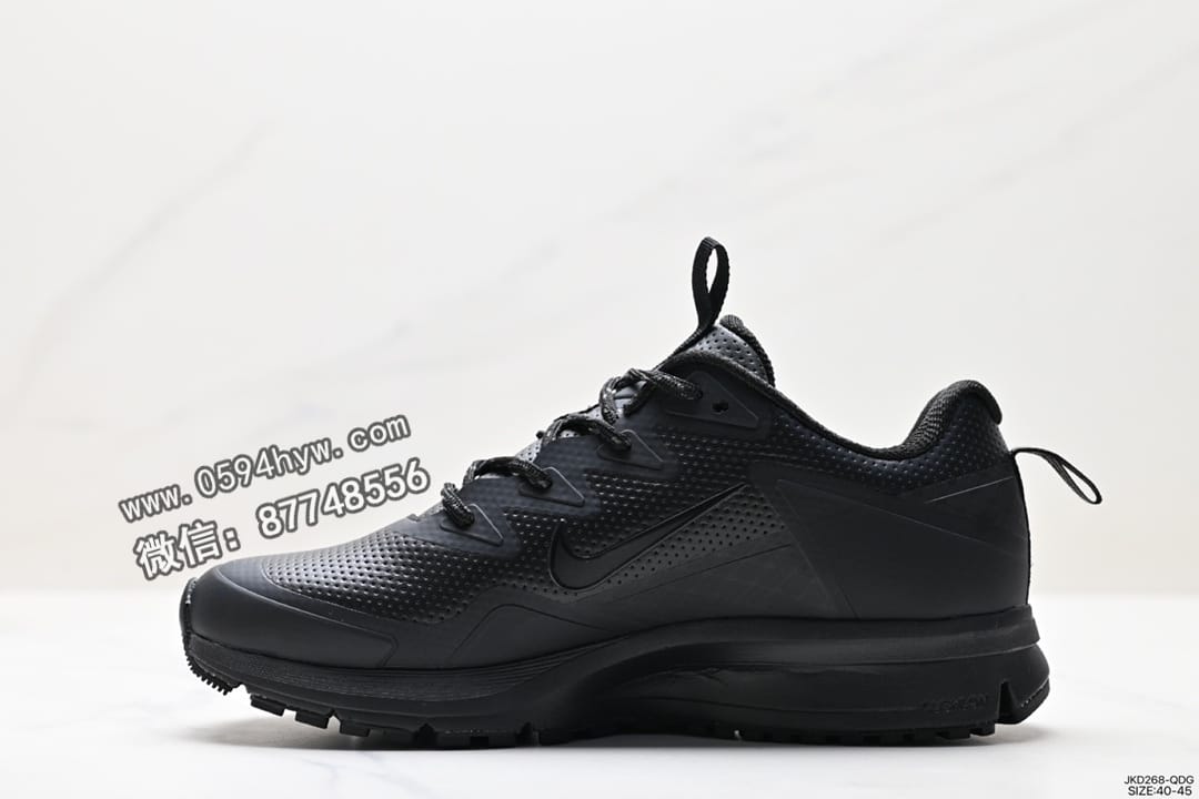 运动鞋, 耐克, 登月, Zoom, Nike Air, NIKE, KD, AI, 85, 2023, 07 - NIKE AIR RELENTLESS 29登月系列皮面训跑练步鞋 鞋号：DD2861-200 尺码：40-45 ID:JKD268-QDG