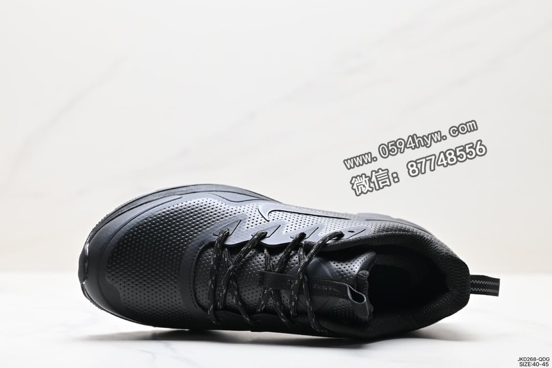 运动鞋, 耐克, 登月, Zoom, Nike Air, NIKE, KD, AI, 85, 2023, 07 - NIKE AIR RELENTLESS 29登月系列皮面训跑练步鞋 鞋号：DD2861-200 尺码：40-45 ID:JKD268-QDG