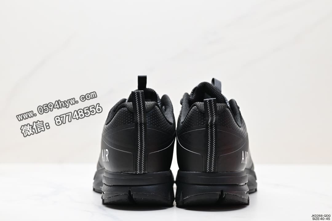 运动鞋, 耐克, 登月, 健身, Zoom, Nike Air, NIKE, KD, AI, 2023 - NIKE AIR RELENTLESS 29登月系列皮面 训跑练步鞋 鞋帮高度：低 鞋号：DD2861-200