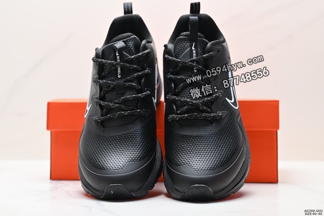 运动鞋, 耐克, 登月, 健身, Zoom, Nike Air, NIKE, KD, AI, 2023 - NIKE AIR RELENTLESS 29登月系列皮面 训跑练步鞋 鞋帮高度：低 鞋号：DD2861-200