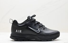 NIKE AIR RELENTLESS 29登月系列皮面 训跑练步鞋 鞋帮高度：低 鞋号：DD2861-200