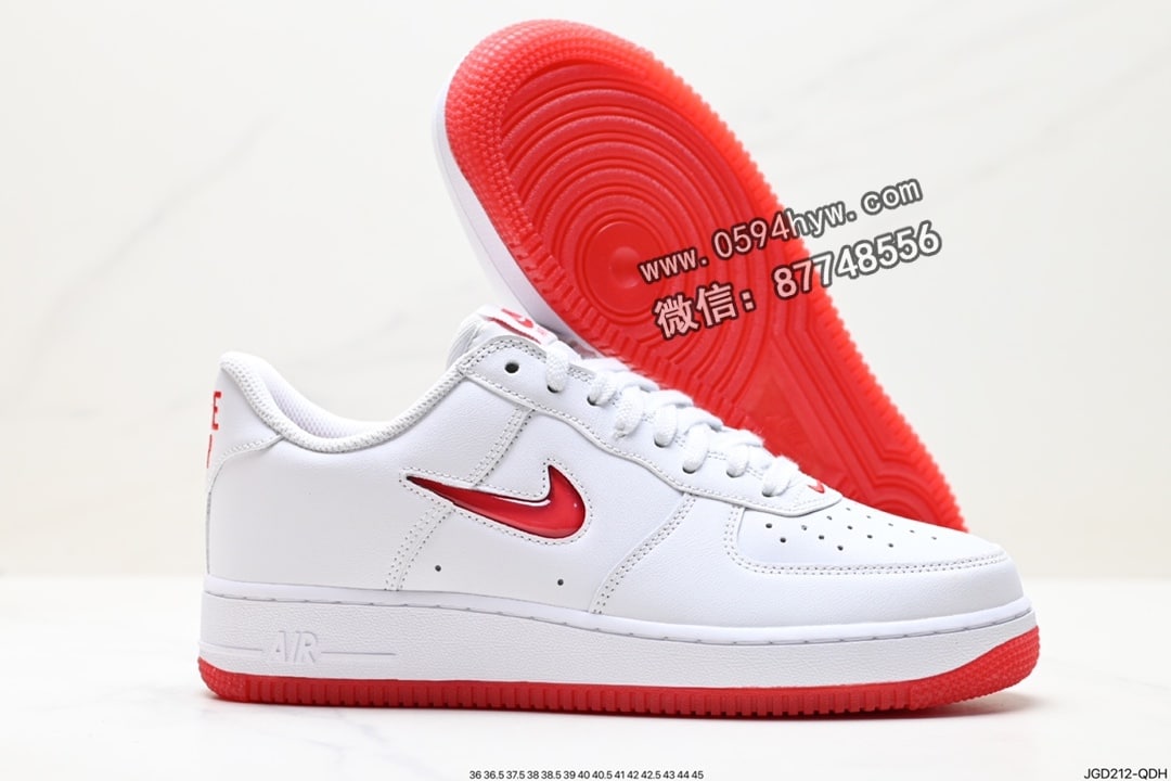 运动鞋, 耐克, 空军一号, 板鞋, 明星, 休闲运动鞋, Nike Air Force 1 Low, Nike Air Force 1, Nike Air, NIKE, Air Force 1 Low, Air Force 1, 2023, 07 - 耐克 Nike Air Force 1 Low 空军一号低帮百搭休闲运动板鞋