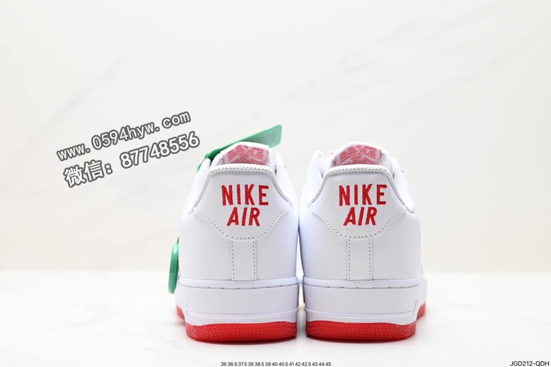 运动鞋, 耐克, 空军一号, 板鞋, 明星, 休闲运动鞋, Nike Air Force 1 Low, Nike Air Force 1, Nike Air, NIKE, Air Force 1 Low, Air Force 1, 2023, 07 - 耐克 Nike Air Force 1 Low 空军一号低帮百搭休闲运动板鞋