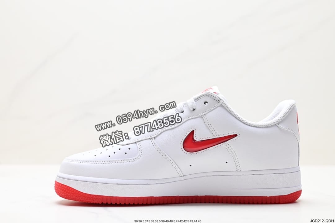 运动鞋, 耐克, 空军一号, 板鞋, 明星, 休闲运动鞋, Nike Air Force 1 Low, Nike Air Force 1, Nike Air, NIKE, Air Force 1 Low, Air Force 1, 2023, 07 - 耐克 Nike Air Force 1 Low 空军一号低帮百搭休闲运动板鞋