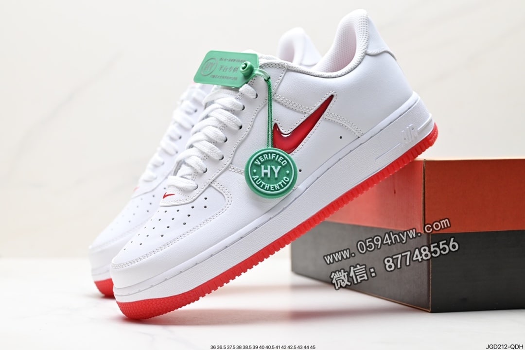 运动鞋, 耐克, 空军一号, 板鞋, 明星, 休闲运动鞋, Nike Air Force 1 Low, Nike Air Force 1, Nike Air, NIKE, Air Force 1 Low, Air Force 1, 2023, 07 - 耐克 Nike Air Force 1 Low 空军一号低帮百搭休闲运动板鞋