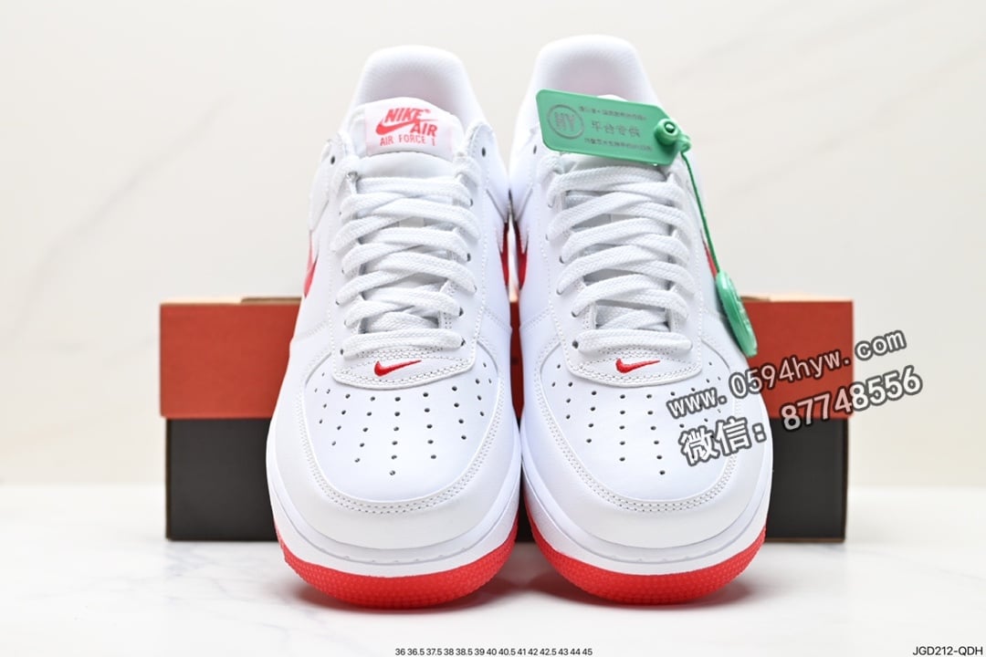 运动鞋, 耐克, 空军一号, 板鞋, 明星, 休闲运动鞋, Nike Air Force 1 Low, Nike Air Force 1, Nike Air, NIKE, Air Force 1 Low, Air Force 1, 2023, 07 - 耐克 Nike Air Force 1 Low 空军一号低帮百搭休闲运动板鞋