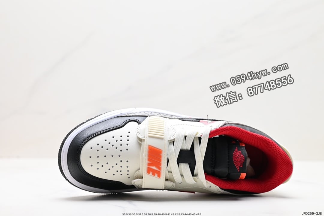 耐克, 篮球鞋, 低帮篮球鞋, 乔丹, Nike Air, NIKE, Legacy 312, Jordan Legacy 312 Low, Jordan Legacy 312, Jordan, Air Jordan, 85, 2023