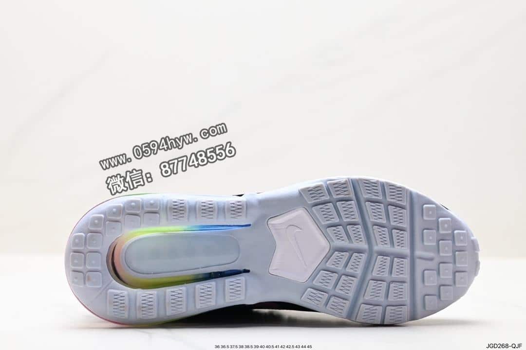 运动鞋, 跑鞋, 耐克, 慢跑鞋, 健身, Nike Air Max Pulse, Nike Air Max, Nike Air, NIKE, Max 270, Black, Air Max, 85, 2023 - 耐克 Nike Air Max Pulse SE 2.0 系列 低帮 白色/黑色 半掌大气垫休闲运动慢跑鞋 FD6409-102