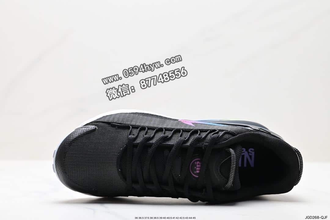 运动鞋, 跑鞋, 耐克, 慢跑鞋, 健身, Nike Air Max Pulse, Nike Air Max, Nike Air, NIKE, Max 270, Black, Air Max, 85, 2023 - 耐克 Nike Air Max Pulse SE 2.0 系列 低帮 白色/黑色 半掌大气垫休闲运动慢跑鞋 FD6409-102