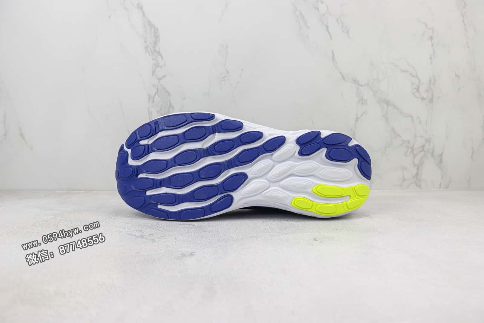 运动鞋, 跑步鞋, 联名, 新百伦, 健身, New Balance, NB, 85