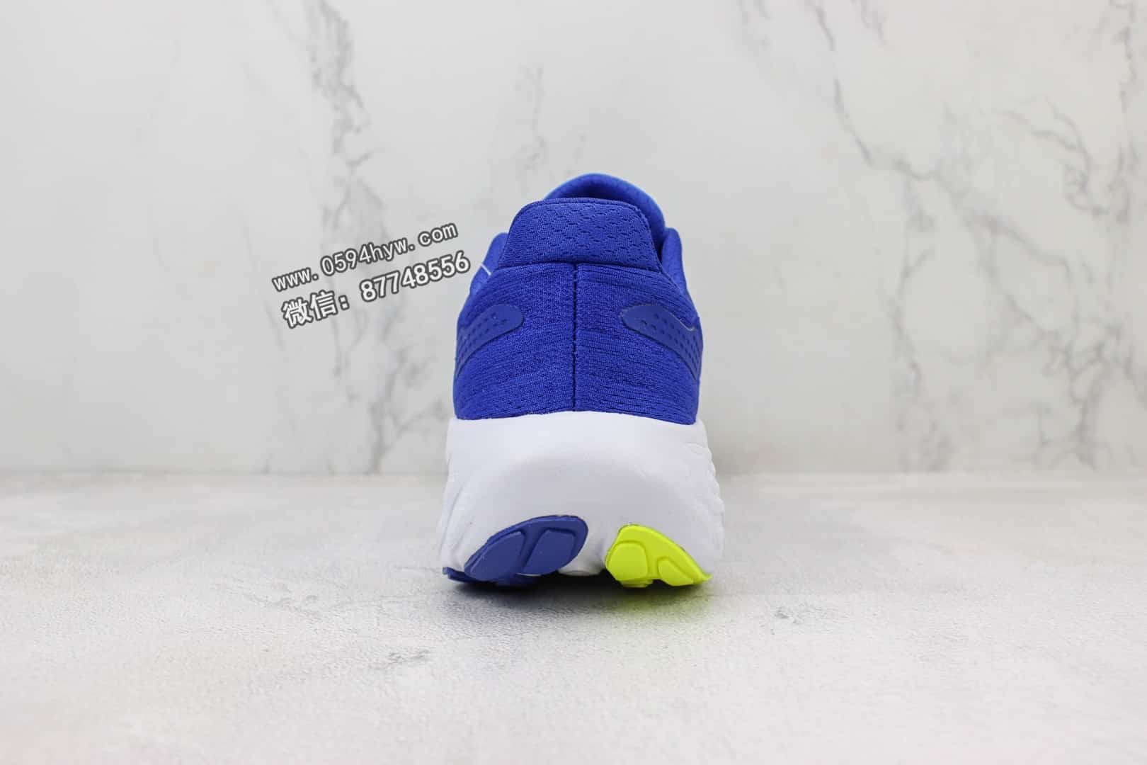 运动鞋, 跑步鞋, 联名, 新百伦, 健身, New Balance, NB, 85