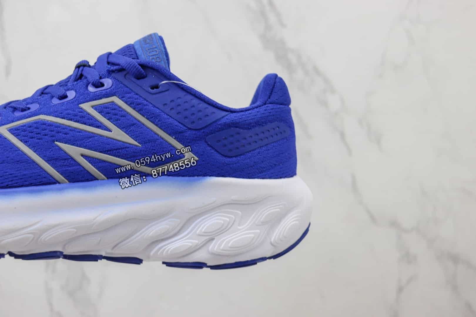 运动鞋, 跑步鞋, 联名, 新百伦, 健身, New Balance, NB, 85