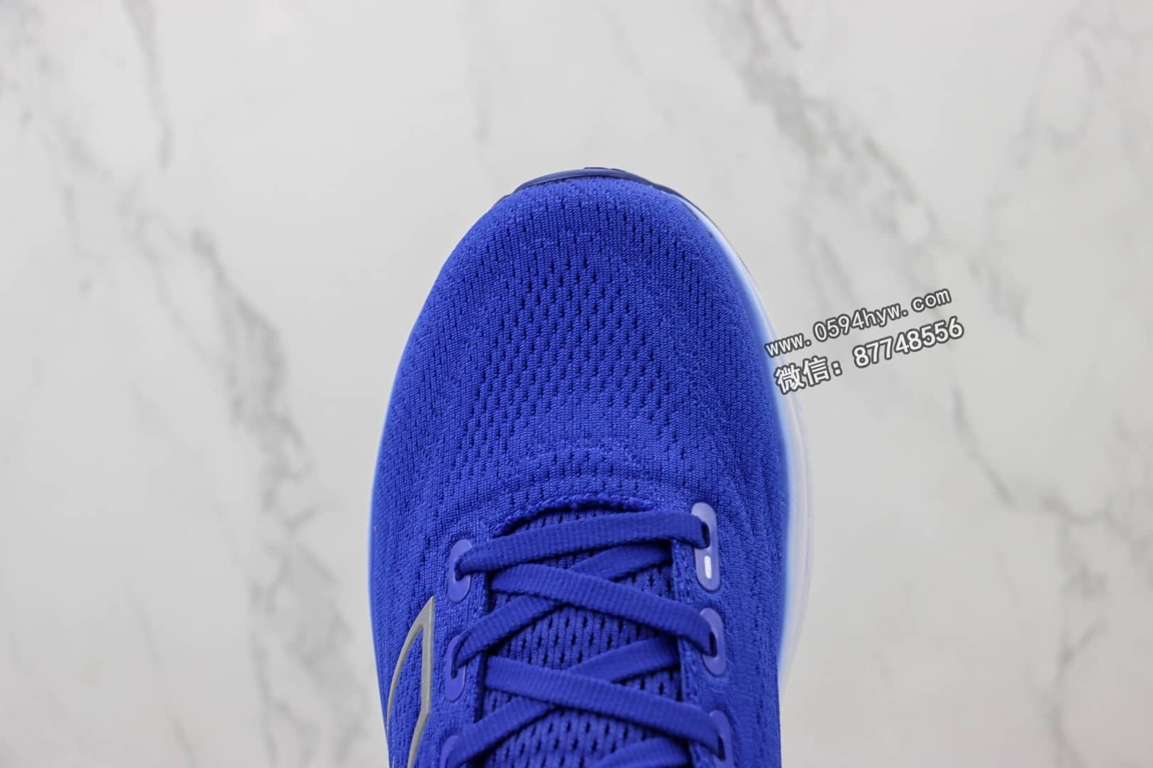 运动鞋, 跑步鞋, 联名, 新百伦, 健身, New Balance, NB, 85