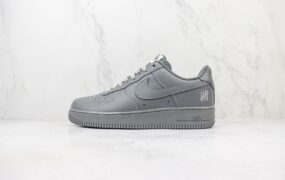 Nike 空军一号 低帮板鞋 DZ6767-108