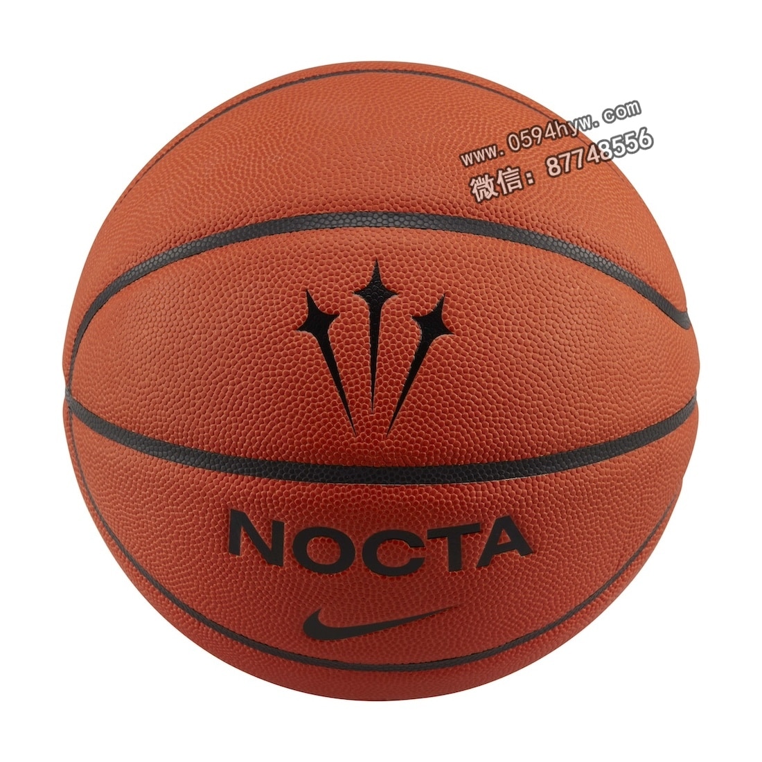 TS, NOCTA, NIKE, Kevin Durant, Drake, Basket, 2023 - Drake Gets Kevin Durant For NOCTA Basketball Fall 2023 Campaign