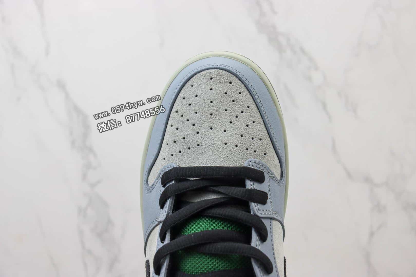 板鞋, 休闲板鞋, SB Dunk Low, Nike SB, NIKE, Dunk Low, Dunk - Nike DuNike SB Low Maple Leaf 低帮休闲板鞋 黑色 货号：313170-021