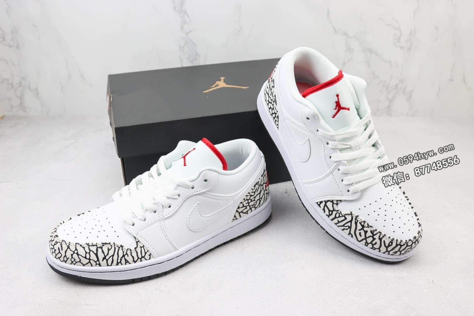 板鞋, 休闲板鞋, Nike Air, NIKE, Jordan, Air Jordan 1 Low, Air Jordan 1, Air Jordan - Nike Air Jordan 1 Low 低帮休闲板鞋