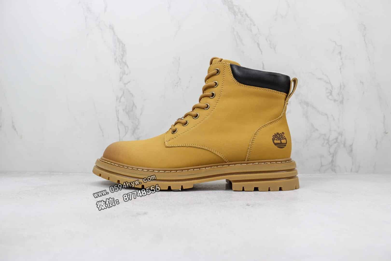 高帮, 马丁靴, UA, Timberland, PE - Timberland 添柏岚/天伯伦 户外高帮 休闲大黄靴系列 马丁靴品牌: Timberland
系列: 添柏岚/天伯伦
鞋子类型: 户外高帮 休闲大黄靴 马丁靴
颜色: 无
货号: 无