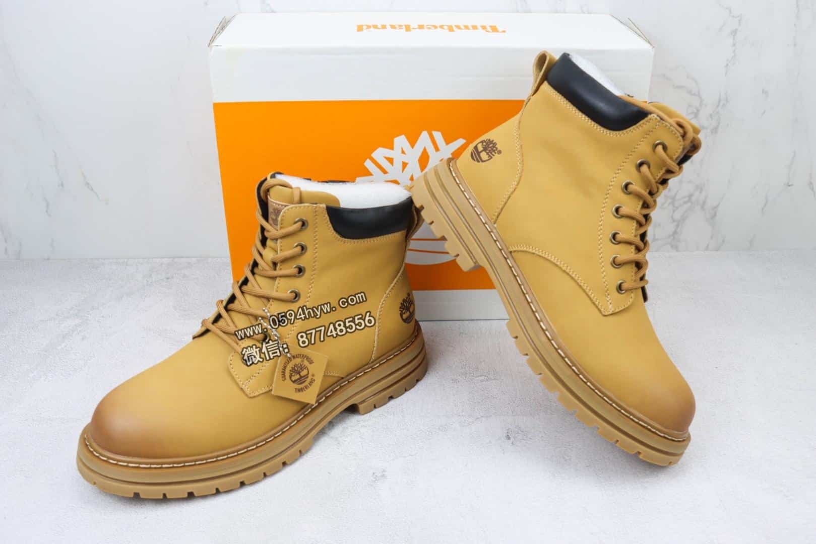 高帮, 马丁靴, UA, Timberland, PE - Timberland 添柏岚/天伯伦 户外高帮 休闲大黄靴系列 马丁靴品牌: Timberland
系列: 添柏岚/天伯伦
鞋子类型: 户外高帮 休闲大黄靴 马丁靴
颜色: 无
货号: 无