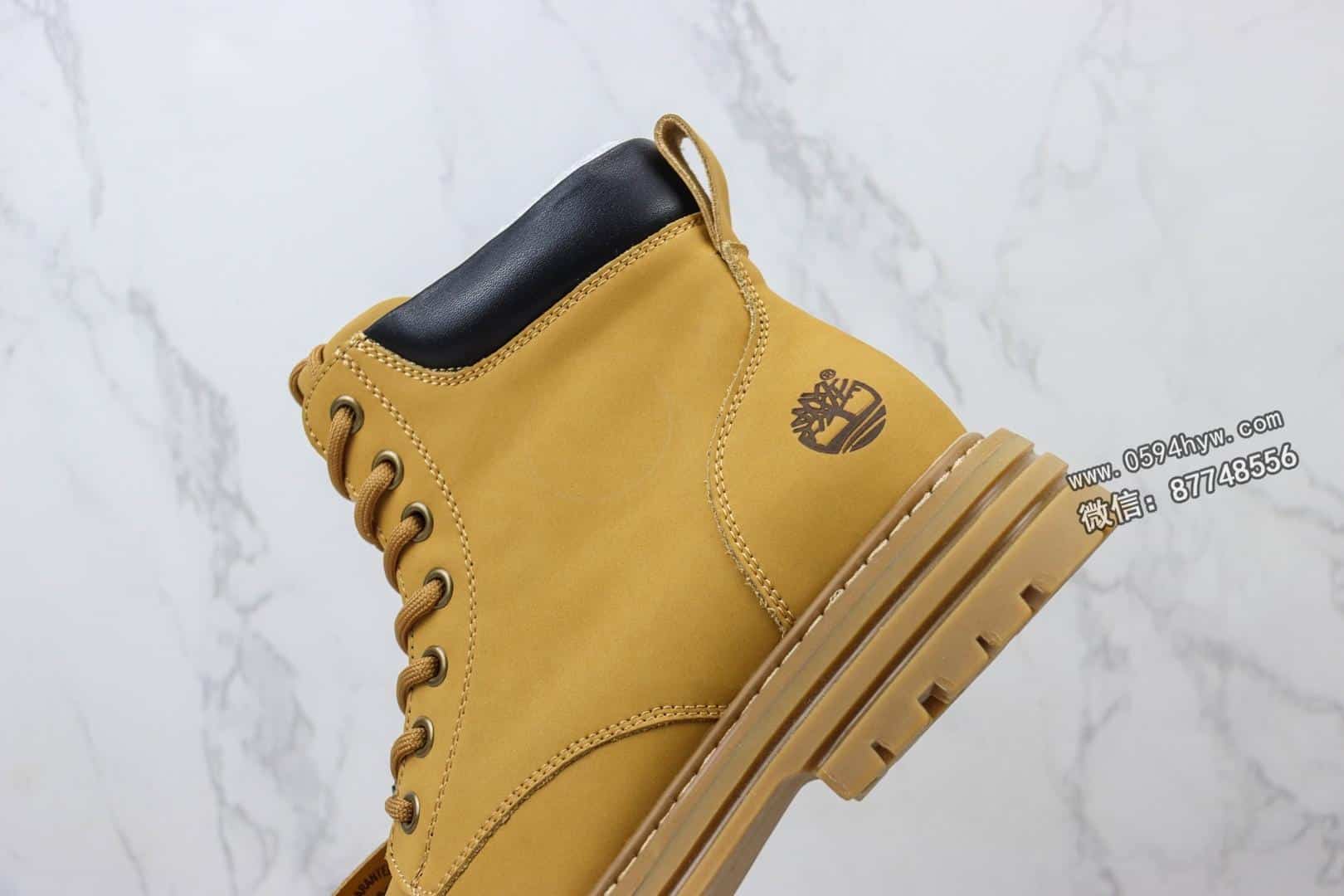 高帮, 马丁靴, UA, Timberland, PE - Timberland 添柏岚/天伯伦 户外高帮 休闲大黄靴系列 马丁靴品牌: Timberland
系列: 添柏岚/天伯伦
鞋子类型: 户外高帮 休闲大黄靴 马丁靴
颜色: 无
货号: 无