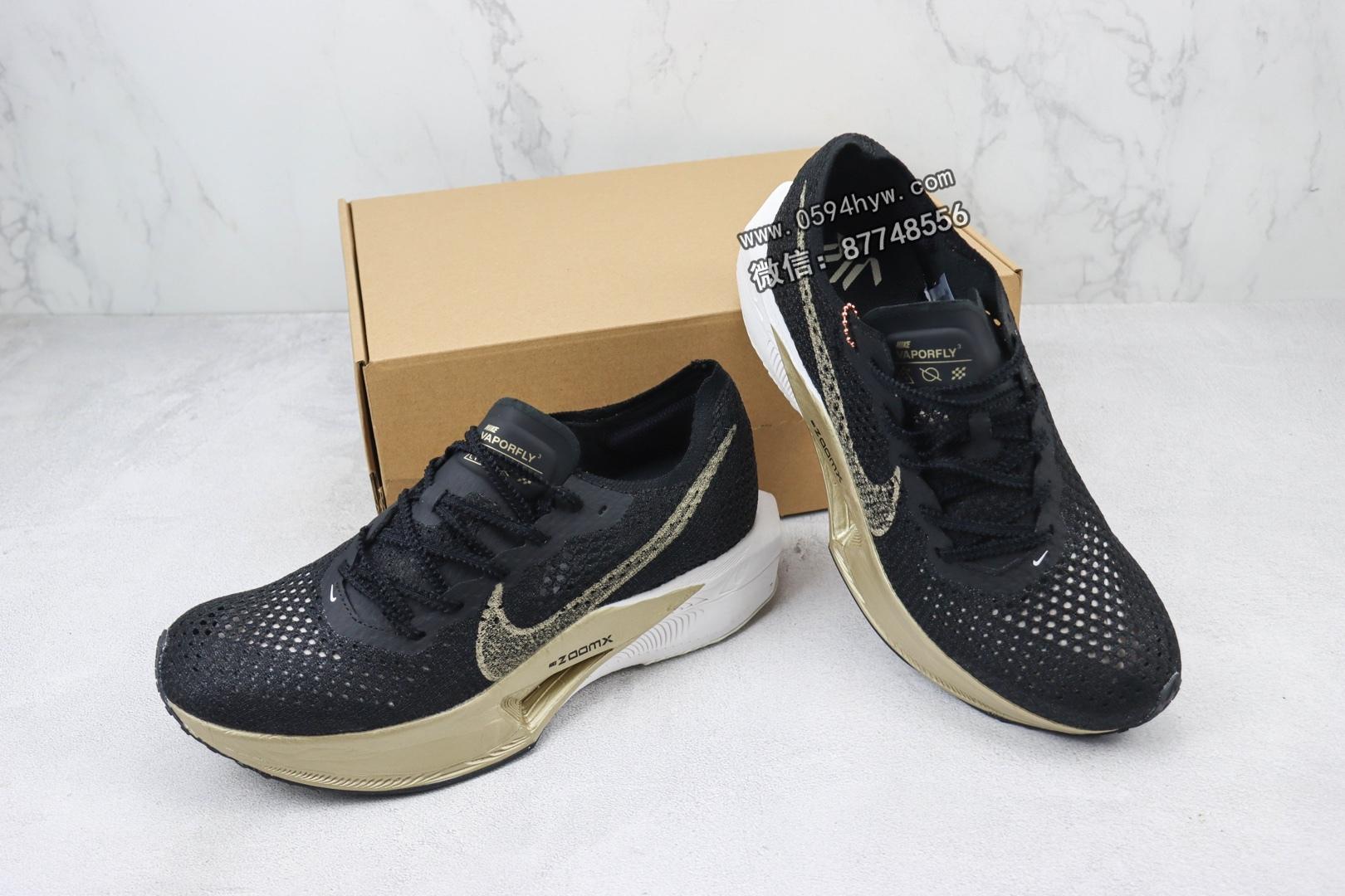 马拉松, 运动鞋, 跑鞋, 华夫, ZoomX, Zoom - Nike Zoom X Vaporfly Next% 3 破2三代 空气飞行3代系列马拉松轻量超跑竞速运动慢跑鞋