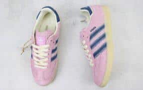 Adidas Originals Samba IG4198