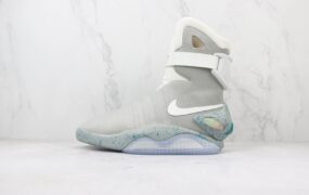 AIR MAG
回到未来
81万
神鞋自动系鞋带版
正确翻盖礼盒
市面最高版本
原版开模
小红书代购抖音快手直播引流起号充正爆款