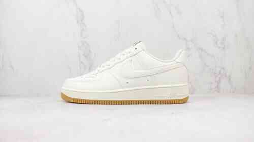 Nike Air Force 1 Low BY YOU