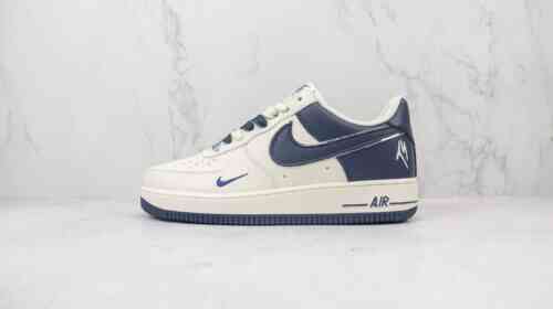 TS x Air Force 1 Low IO5636-999