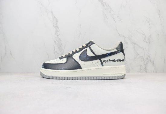 Air Force 1 Low 空军 低帮 涂鸦 星际 LT5986-920