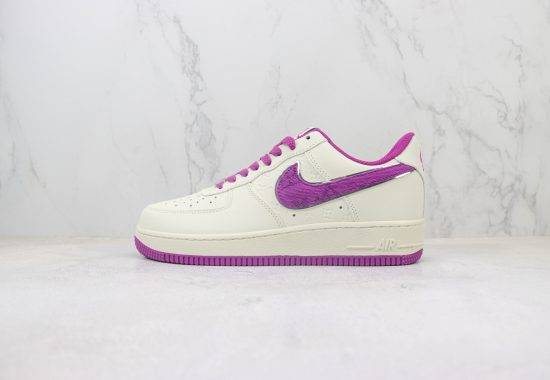 Air Force 1 Low 空军 低帮 LV印花勾 LV0506-066