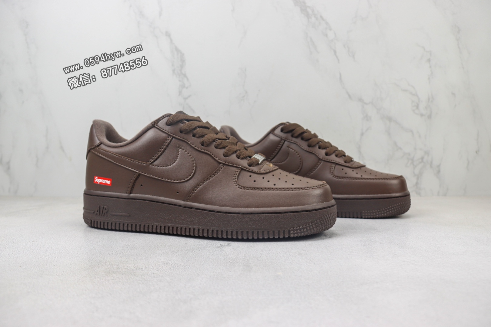 OW, FORCE 1, CU9225-200, Air Force 1 Low, Air Force 1, AI - 空军 CU9225-200 Air Force 1 Low
