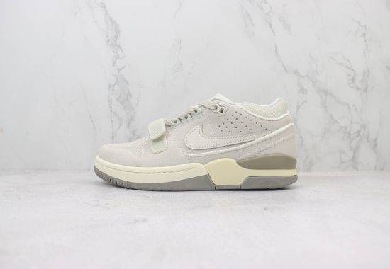 Nike Air Alpha Force 88 米灰 FN6594-001