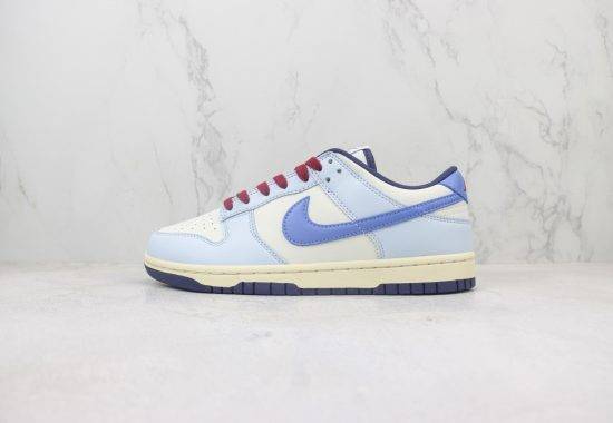 Nike SB Dunk Low 米蓝  FV8113-141