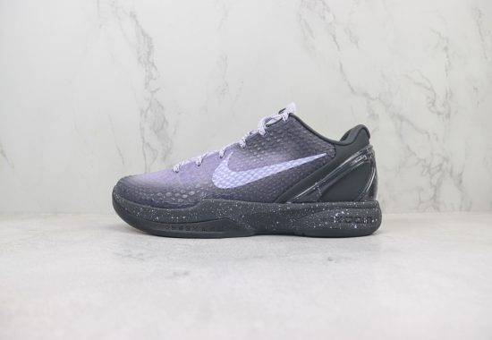 S2顶级纯原 市售最强 复刻天花板NK Zoom KOBE 6 Protro 科比6代
品牌：S2
系列：顶级纯原
鞋子类型：复刻篮球鞋
颜色：天花板
货号：NK Zoom KOBE 6 Protro