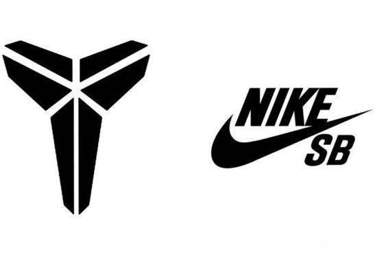 Kobe 与 Nike SB 传言联手，瓦妮莎的回应：不能完全确定……