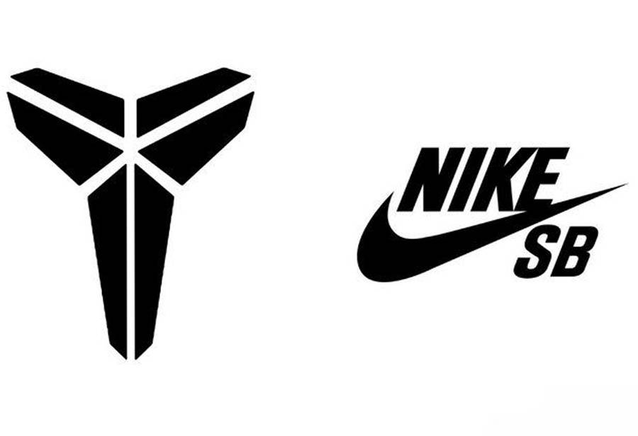Kobe 与 Nike SB 传言联手，瓦妮莎的回应：不能完全确定……