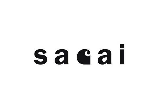 坏消息！”sacai x Carhartt” 2.0 难以抢购！立刻限量发售！