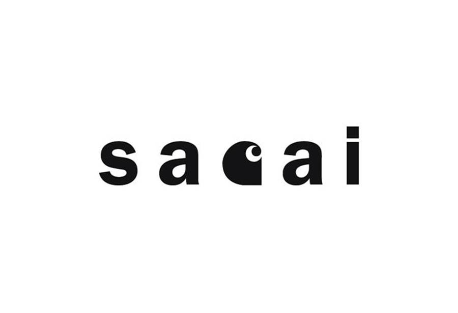 坏消息！”sacai x Carhartt” 2.0 难以抢购！立刻限量发售！