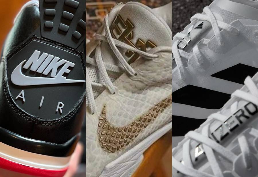 Nike全新超级跑鞋：顶级缓震奇迹！