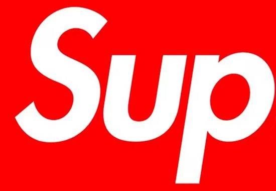 气垫惊喜来袭！Supreme x Nike 最新联名官宣震撼登场