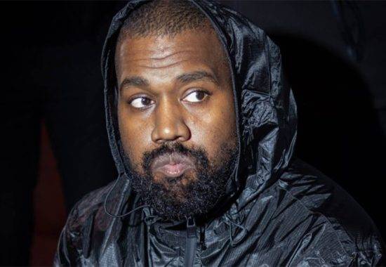 人们愚蠢吗？Kanye West 指控 Adidas 出售”冒牌 Yeezy”！误会一场？