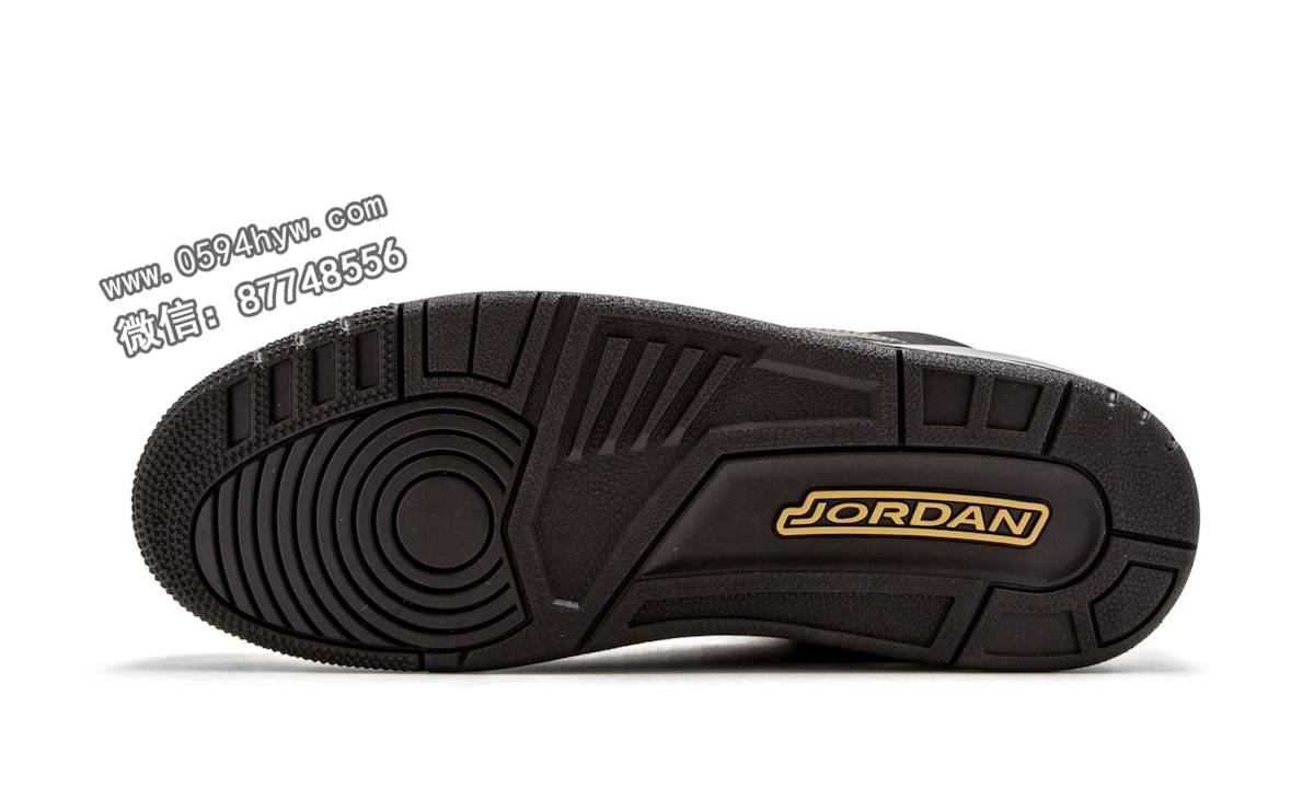 更好的“BHM”发布：Air Jordan 3 还是Nike Kobe 6