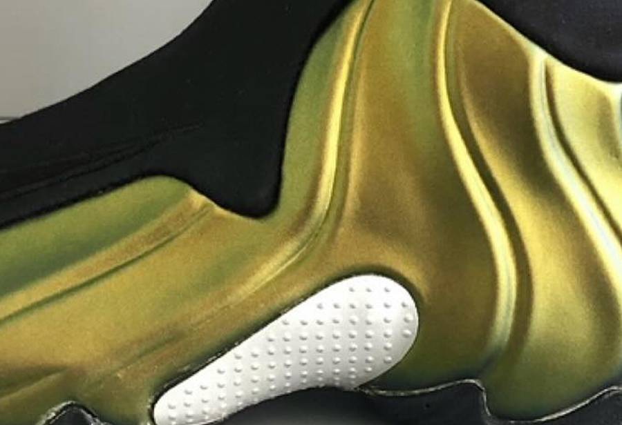 你最向往哪双Nike“风一”元年配色鞋款？