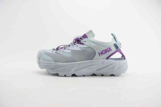 HOKA One One Hopara 2 溯溪鞋 凉鞋 HEY1K