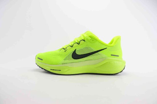 Nike Air Zoom Pegasus 41 代超级飞马涡轮增压马拉松休闲运动慢跑鞋 货号：FD2723-701