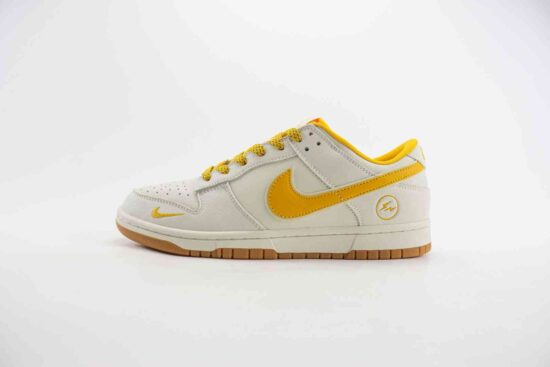 Nike SB Dunk Low 联名 XD1688-014