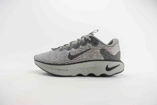 Nike Motiva 缓震防滑耐磨透气运动鞋 货号：DV1237-002